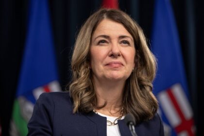 alberta-premier-defends-plan-to-withhold-funding-for-new-federal-judicial-appointments 