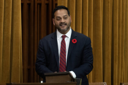 ottawa-should-tackle-transnational-repression-by-establishing-foreign-interference-czar:-conservative-mp