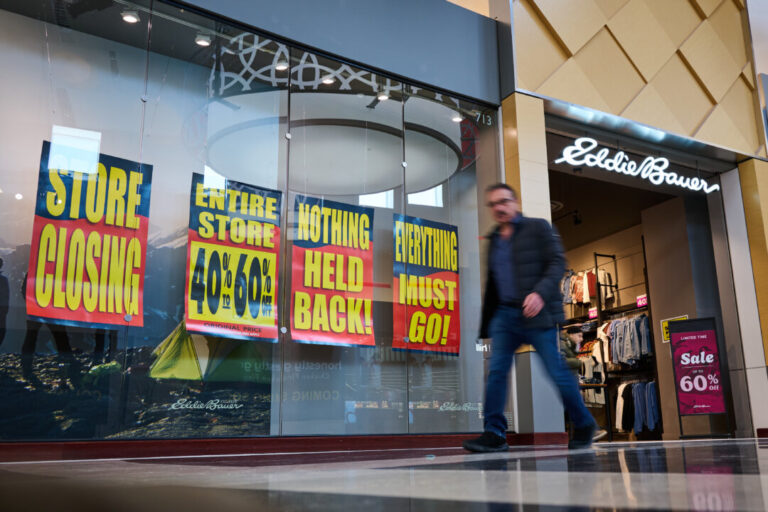 eddie-bauer-looks-to-sell-canadian-stores-amid-financial-struggles
