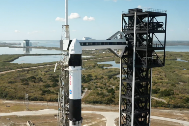 nasa-delays-next-crewed-launch-to-space-station