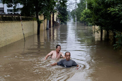 record-breaking-rainfall-triggers-disaster-alerts-in-beijing-and-surrounding-areas