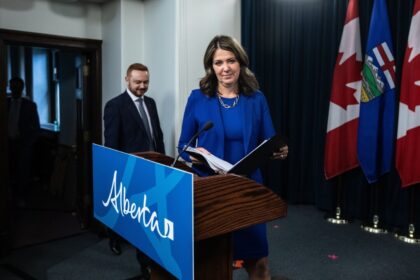 what’s-behind-alberta-demanding-more-say-in-judicial-appointments