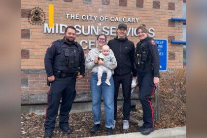 calgary-police-officers-help-save-4-day-old-baby-in-medical-distress