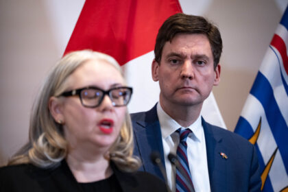 bc-says-new-gambling-regulations-soon-in-effect-to-curb-money-laundering,-fraud