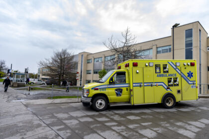 canadians-are-ready-for-health-care-reform,-and-it’s-time-for-politicians-to-get-on-board