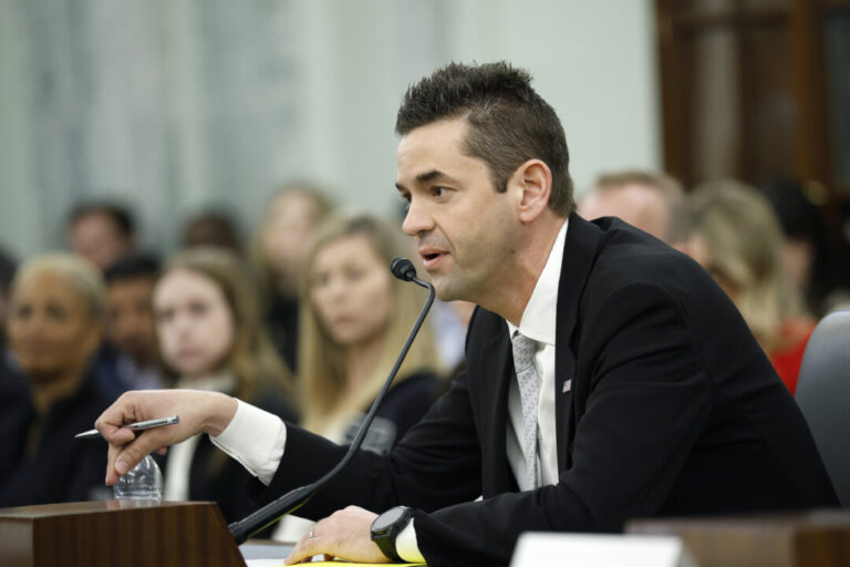 key-takeaways-from-isaacman’s-2nd-nomination-hearing-for-nasa-chief