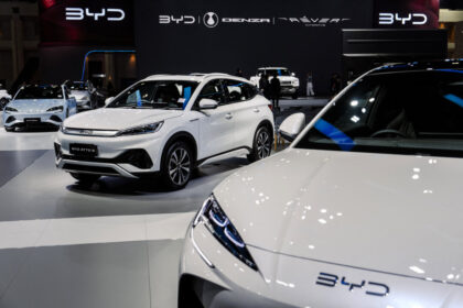 ev-owners-can-recoup-purchase-costs-in-under-10-years,-inquiry-told