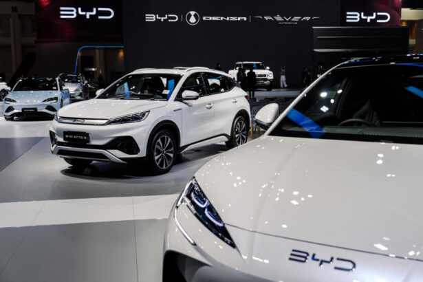 ev-owners-can-recoup-purchase-costs-in-under-10-years,-inquiry-told