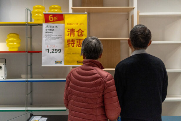 a-new-slant-on-china’s-economic-troubles