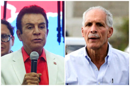 honduras-again-delays-release-of-vote-tally-in-presidential-election
