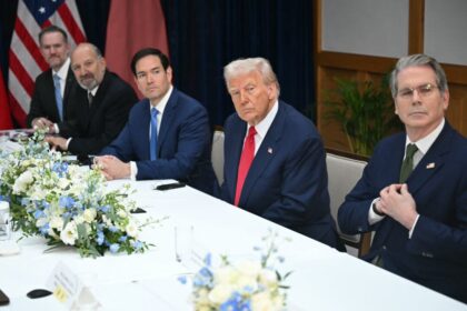 xi-holds-calls-with-trump,-putin-on-same-day-for-international-support-amid-military-purge:-analysts