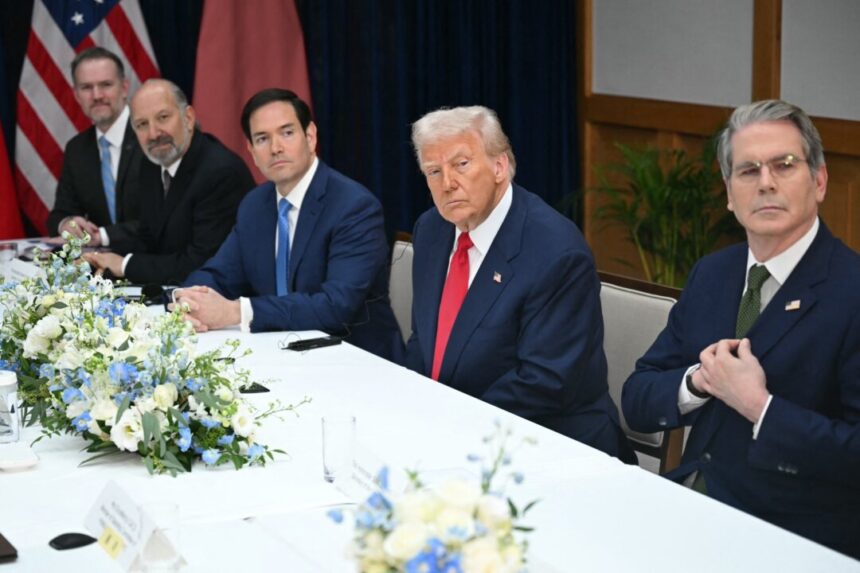 xi-holds-calls-with-trump,-putin-on-same-day-for-international-support-amid-military-purge:-analysts