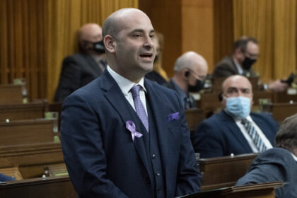 conservatives-call-on-ottawa-to-allow-mps-review-confidential-public-safety-agreement-with-china