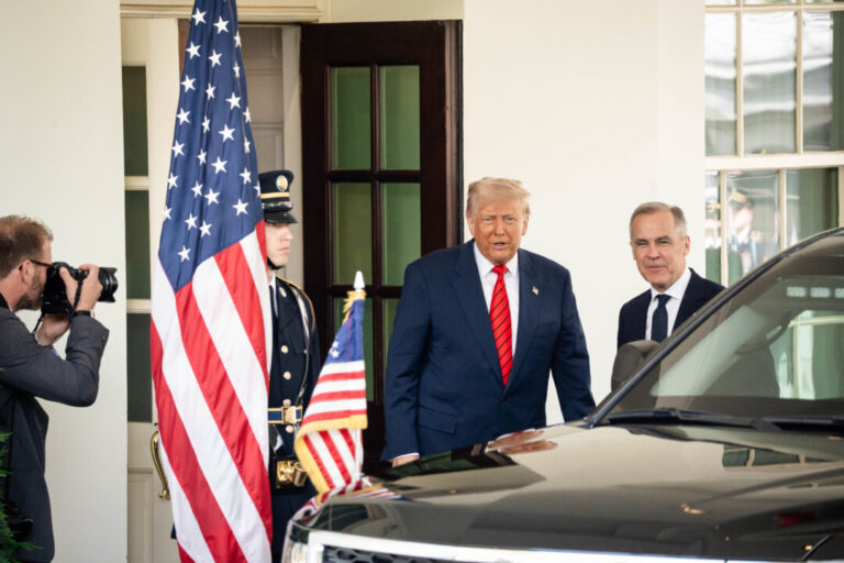 trump-halts-approval-for-ontario–michigan-bridge,-calls-for-renegotiation