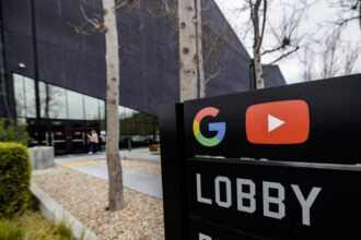 trial-begins-in-landmark-case-accusing-meta,-google-of-making-platforms-addictive-to-children