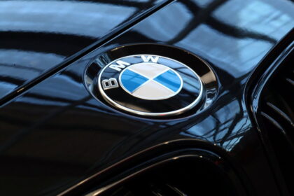 bmw-recalls-nearly-90,000-vehicles-due-to-engine-starter-fire-risk