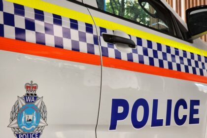 6-undocumented-chinese-arrivals-found-wandering-remote-western-australia