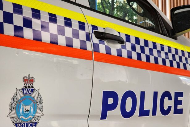 6-undocumented-chinese-arrivals-found-wandering-remote-western-australia