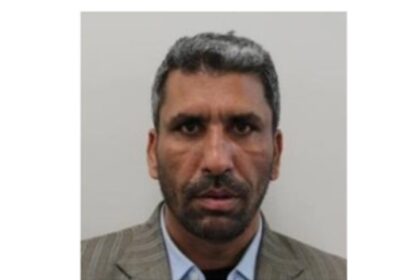 ice-arrests-afghan-man-accused-of-supporting-isis