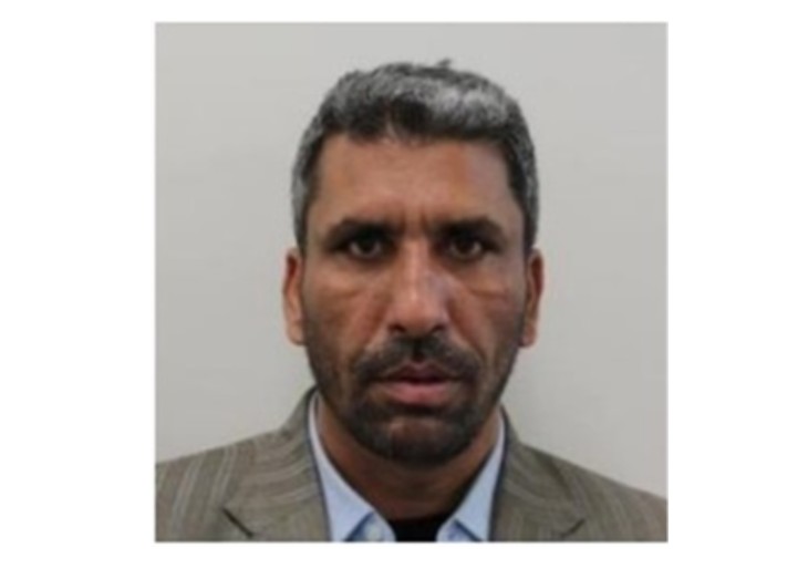 ice-arrests-afghan-man-accused-of-supporting-isis