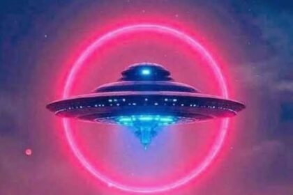 we-come-and-serve-our-beloved-earth