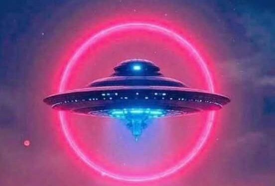 we-come-and-serve-our-beloved-earth