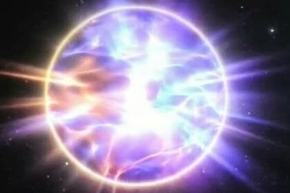 earth-is-the-cosmic-mirror-of-the-universe