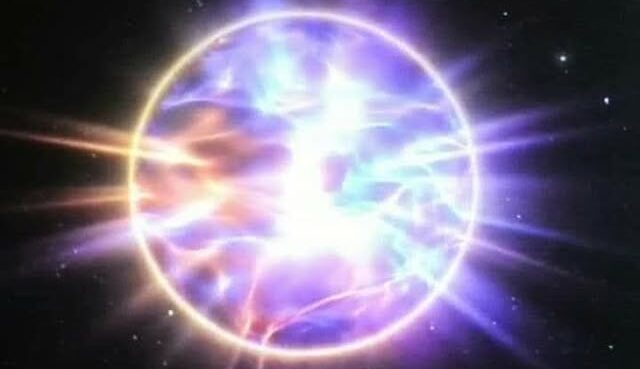 earth-is-the-cosmic-mirror-of-the-universe