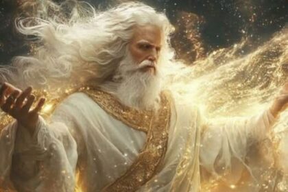 we-are-the-extension-of-source-creator