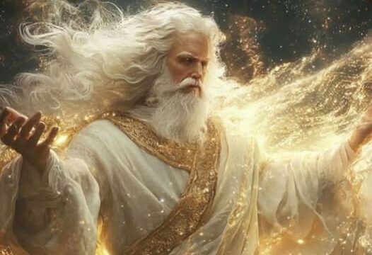 we-are-the-extension-of-source-creator