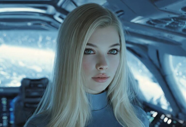 new-earth-and-your-vison-will-manifest-faster