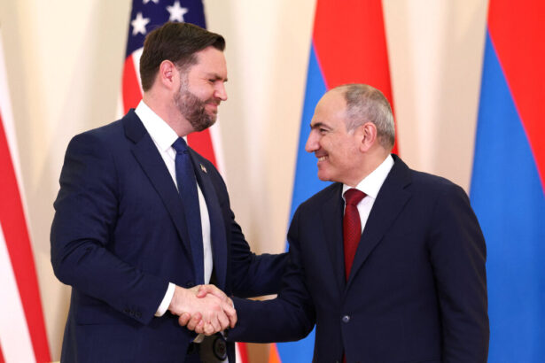 us-reaches-nuclear-energy-pact-with-armenia-to-boost-american-exports