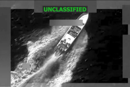 2-killed-in-boat-strike-by-us-military-in-eastern-pacific,-with-1-survivor