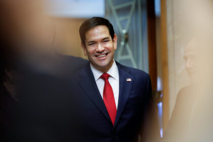 rubio’s-rise-as-america’s-top-diplomat