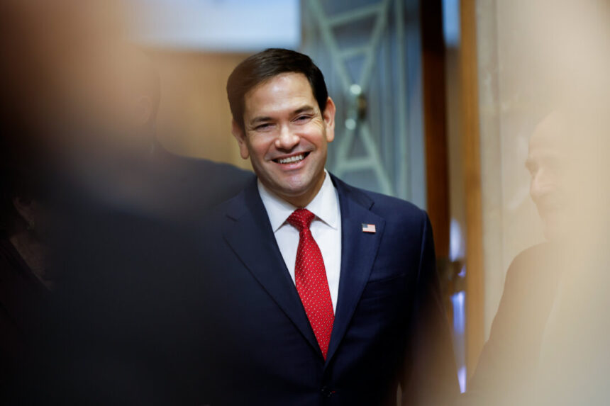 rubio’s-rise-as-america’s-top-diplomat