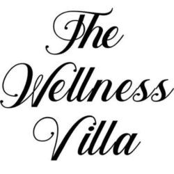 467686404_10162089800646026_7080715433110724901_n (2)